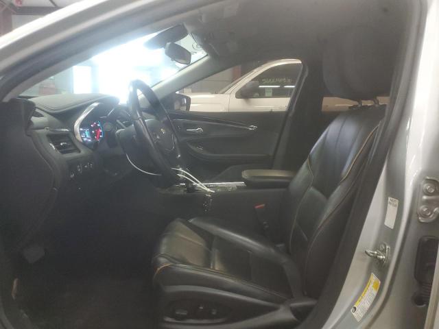 2G1105S34L9103708 Chevrolet lfx - spark ignited direct injection, vvt, e85 max, alum