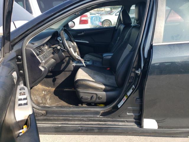 4T1BF1FK9EU797057 Toyota 2ar-fe