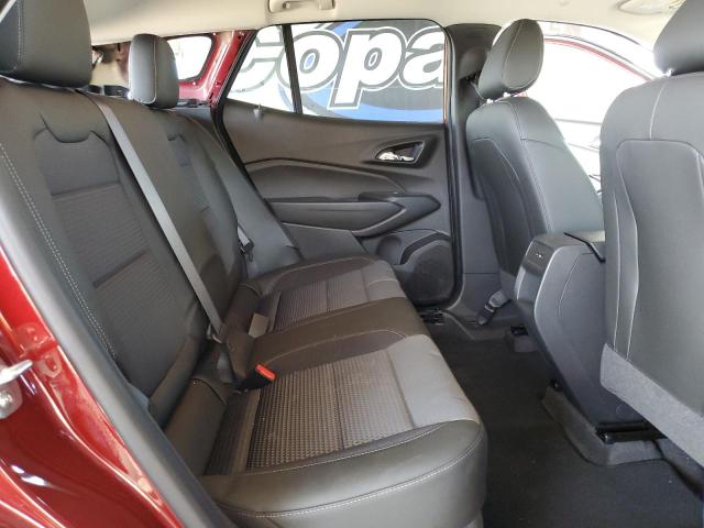 KL77LHE21RC201171 Chevrolet lih