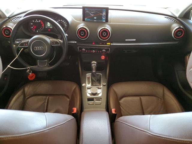 WAUEFGFF8F1028704 Audi 2015