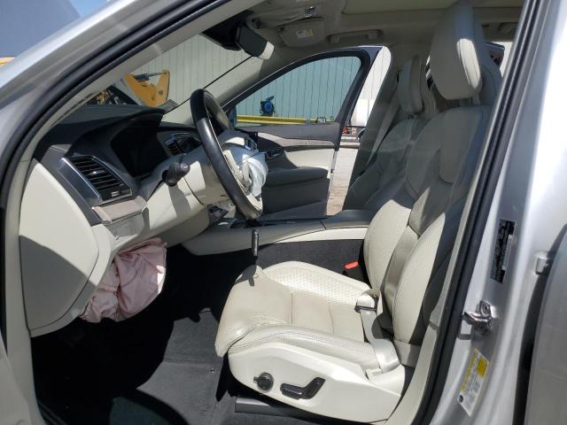 YV4A22PL3N1790564 Volvo XC90 T6 IN