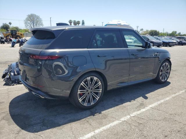 SAL1L9FU1SA443094 Land Rover aj20p6