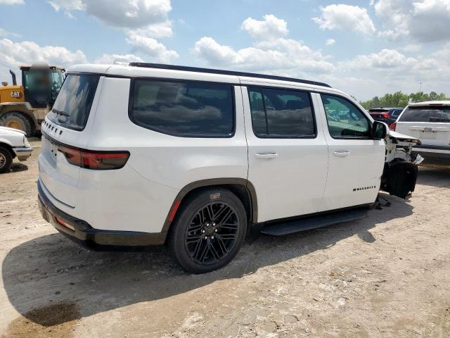 1C4SJVAT6NS214319 Jeep Wagoneer S