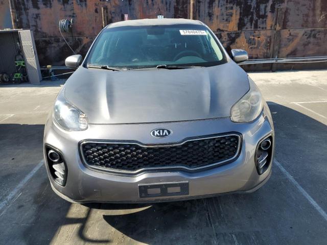 KNDPMCAC9H7086859 KIA SPORTAGE L