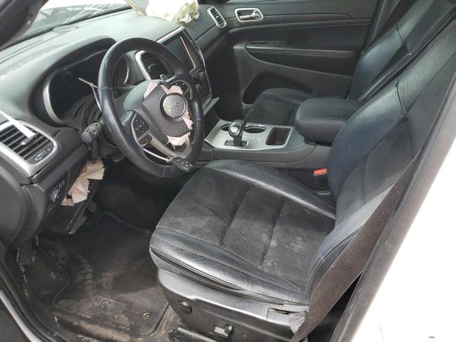 1C4RJEAG7FC951736 Jeep Grand Cher