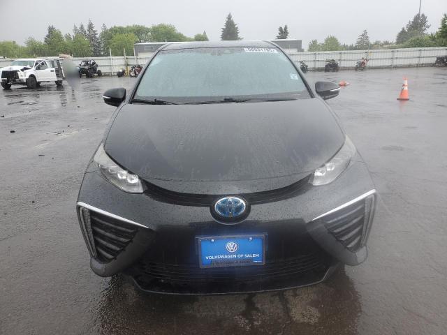 JTDBVRBD7HA003661 Toyota 4jm