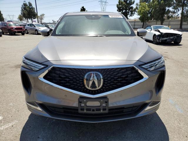 5J8YD9H43RL004933 Acura MDX TECHNO