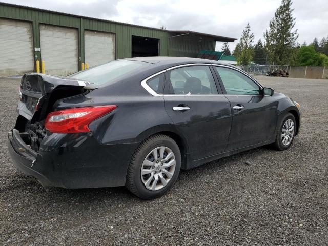1N4AL3AP1GN374533 Nissan Altima