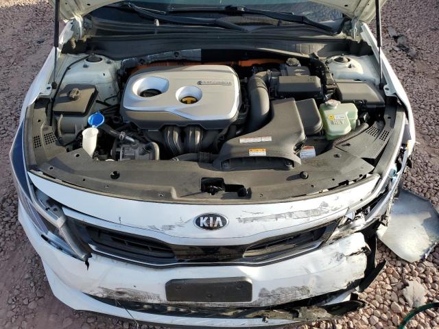 KNAGT4LEXH5010745 KIA 2017