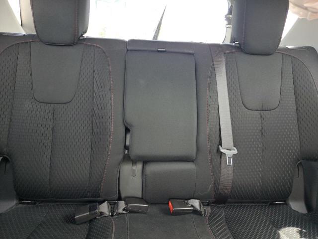 2GNALAEK7F1181291 Chevrolet EQUINOX LS