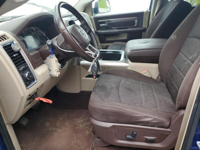 1C6RR7TT8GS103443 RAM 1500 Slt