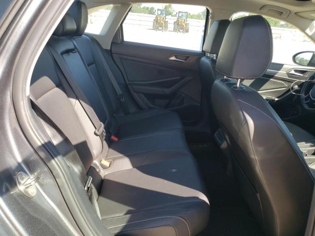 3VWC57BU0KM225264 Volkswagen JETTA S