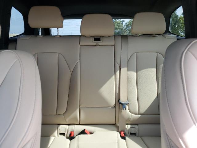 5UXTR7C55KLE93812 BMW X3