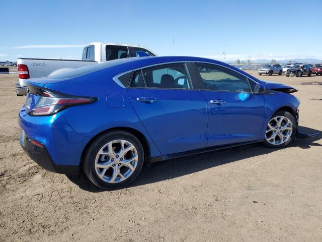1G1RD6S59HU120397 Chevrolet Volt Premi