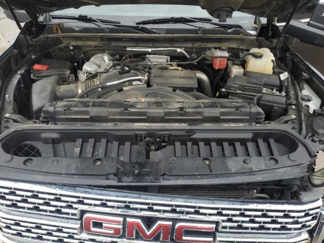 1GT49REY7NF314792 GMC SIERRA K25
