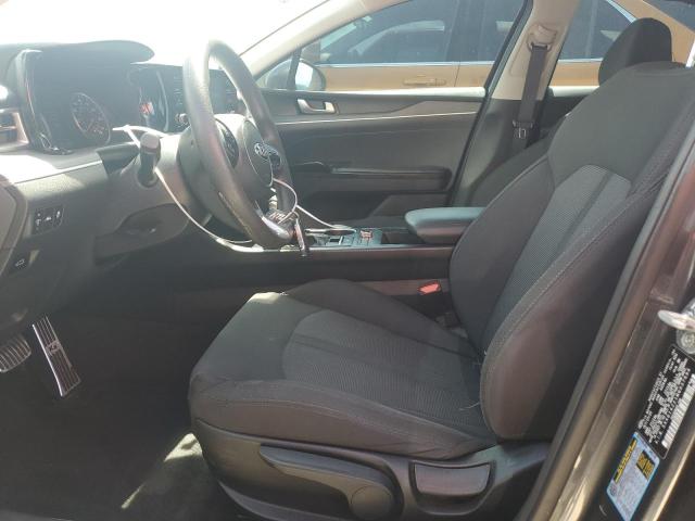 5XXG14J21MG037694 KIA K5 LXS