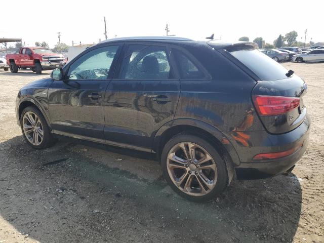 WA1BCCFS0JR013994 Audi Q3