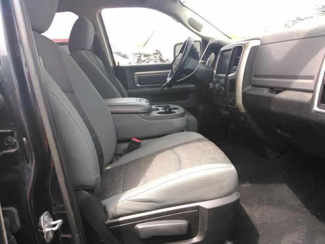 1C6RR7GG3FS738646 RAM 1500 Slt
