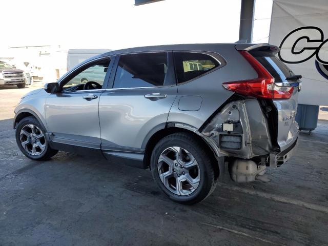 7FARW1H80JE015532 Honda l15be