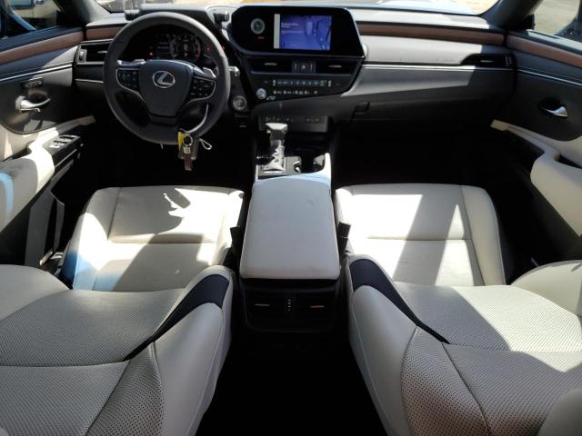 58ADA1C18SU064621 Lexus a25a-fxs
