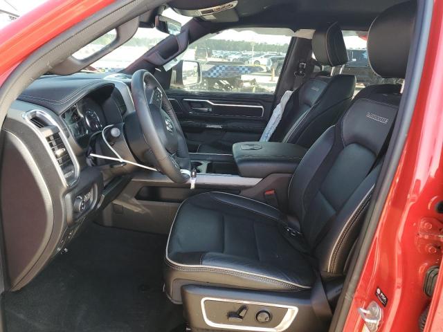 1C6SRFJT6RN185477 RAM 1500 Laram