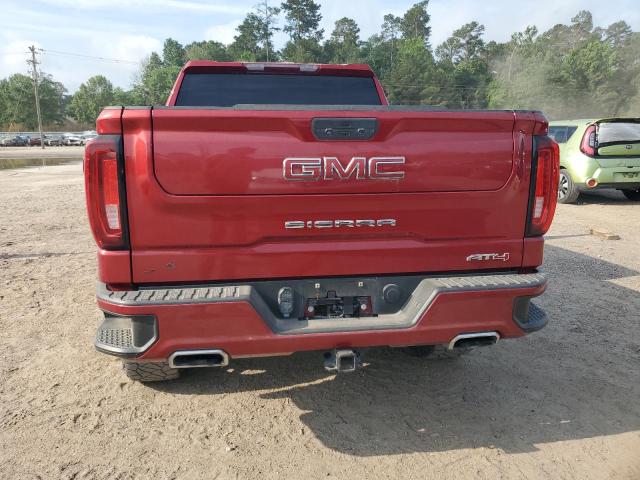 1GTP9EEL5MZ452578 GMC SIERRA K15