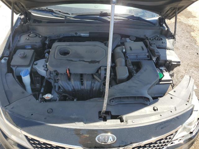 5XXGU4L32HG157409 KIA g 2.4 dohc gdi