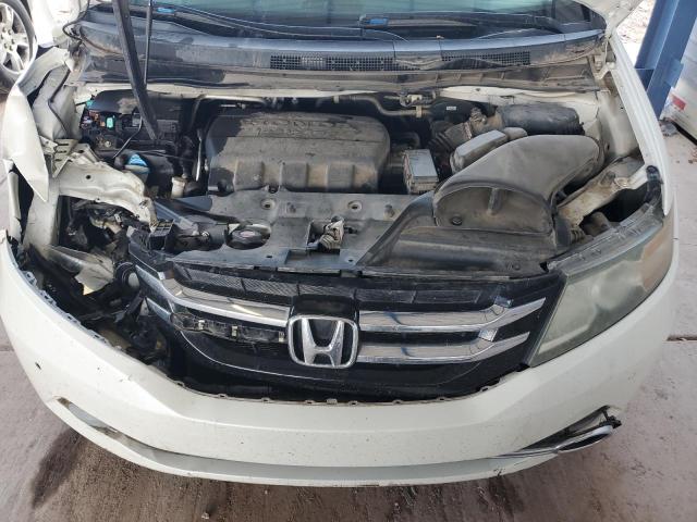 5FNRL5H90FB117781 Honda j35z8