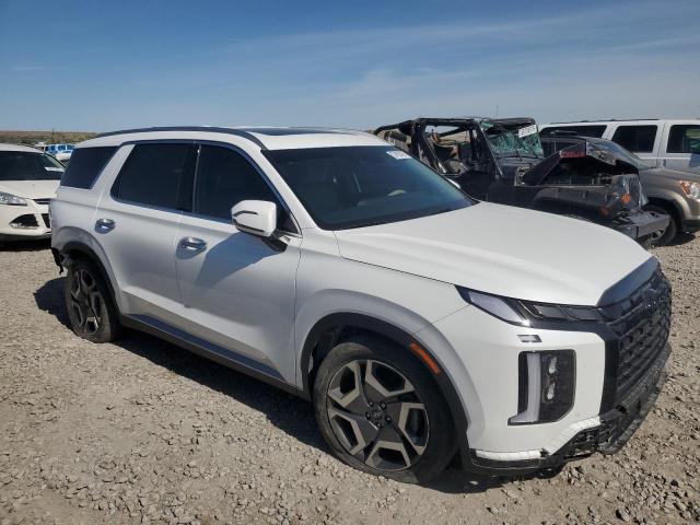 KM8R5DGE4PU602108 Hyundai gdi lambda ii