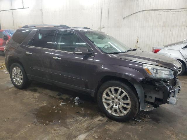 1GKKVRKD0GJ178126 GMC ACADIA SLT