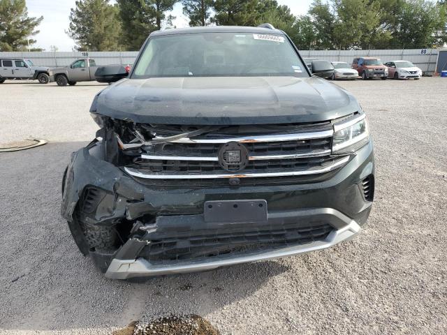 1V2TR2CA9MC502544 Volkswagen 3.6 fsi