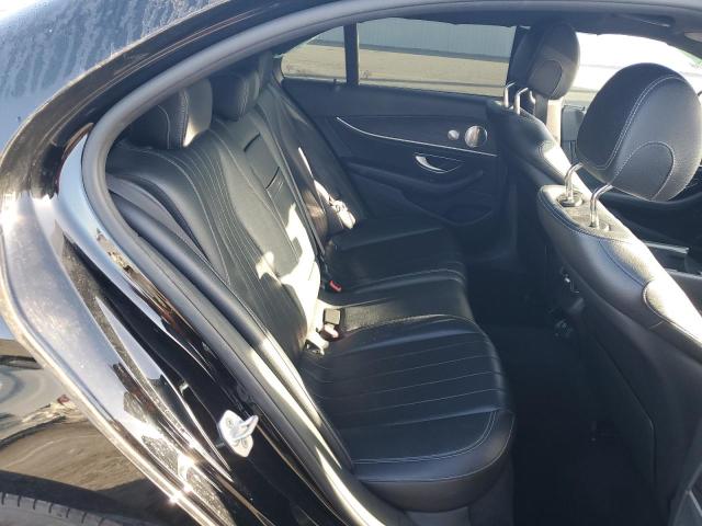 WDDZF4JB3HA016671 Mercedes-Benz m274