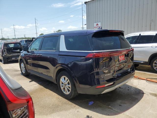 KNDNB4H33N6113533 KIA gdi lamda iii