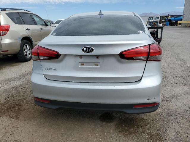 3KPFK4A73HE018776 KIA mpi nu