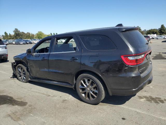 1C4RDJAG8FC850558 Dodge DURANGO SX
