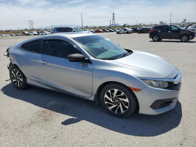 2HGFC4B00HH305514 Honda k20c2