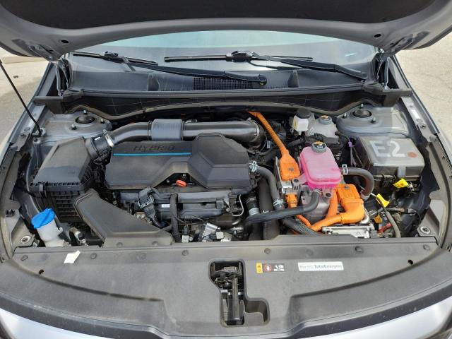 KNDPU3AG4P7106629 KIA t-gdi gamma ii