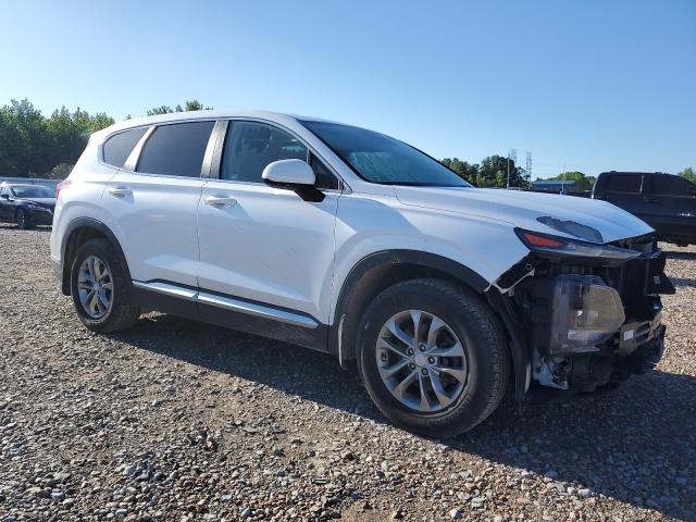 5NMS23AD9LH189466 Hyundai SANTA FE S