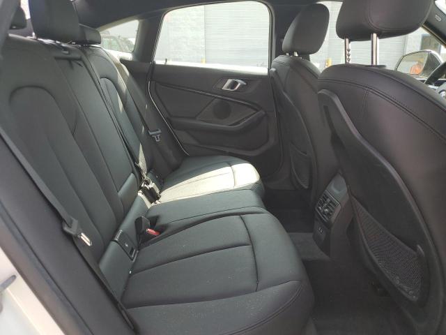 WBA53AK04M7H70280 BMW 228I