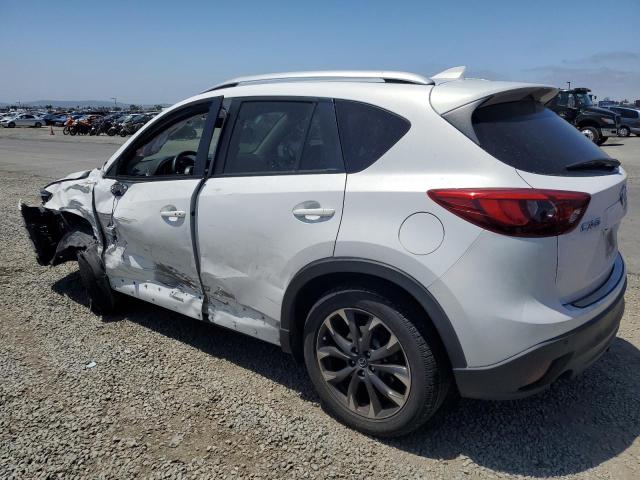 JM3KE2DY3G0601510 Mazda py