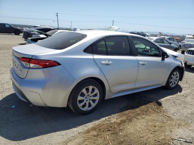 JTDEPRAEXLJ012896 Toyota 2zr-fae
