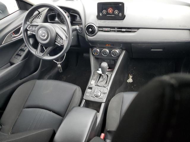 JM1DKFB75L1474078 Mazda Cx-3 Sport