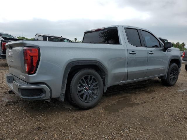 1GTRHCEK2RZ316343 GMC l3b