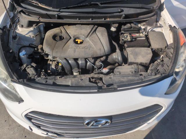 KMHD35LH5GU282318 Hyundai dohc gdi nu