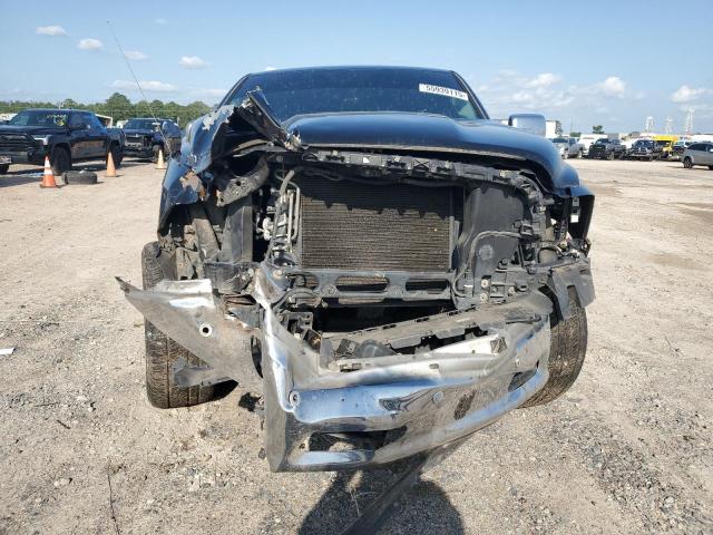 1C6RR6LT4ES258711 RAM 1500 Slt