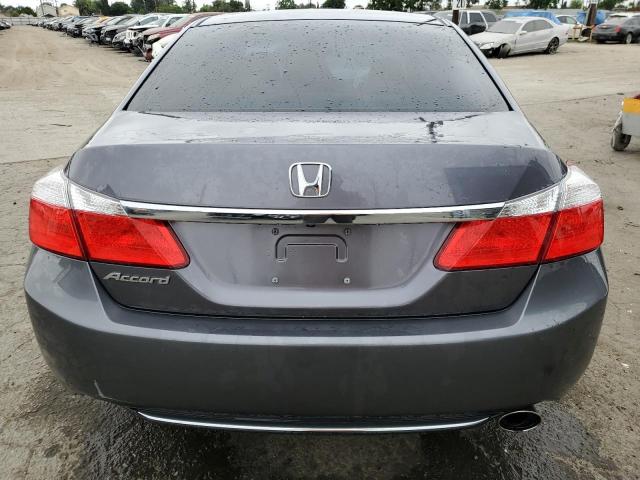 1HGCR2F3XEA062413 Honda k24w1