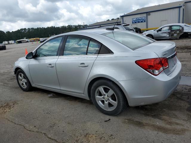 1G1PE5SB5G7145184 Chevrolet CRUZE LIMI