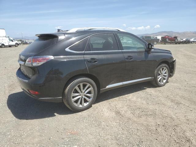 2T2ZK1BA7FC173375 Lexus 2gr-fe