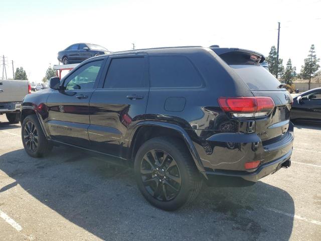 1C4RJFAG4HC873389 Jeep 2017