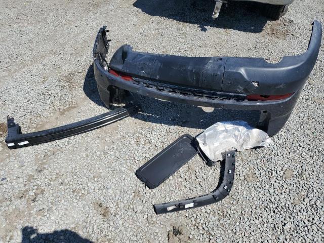 1C4RJJBG0N8548285 Jeep Grand Cher